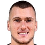 player photo