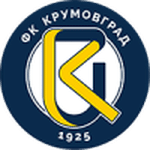 Kрумовград
