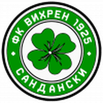 Вихрен