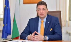 Кметът на Петрич: Беласица е истинска кауза