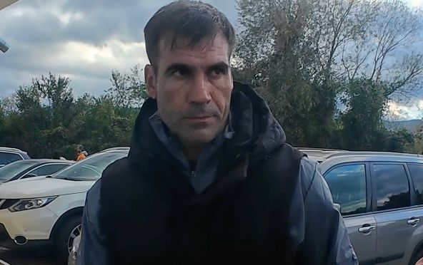 Живко Желев: Липсва ни баланс в състава, но ще се състезаваме във Втора лига