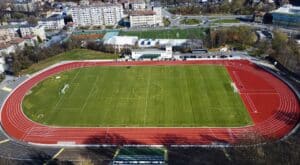 gabrovo