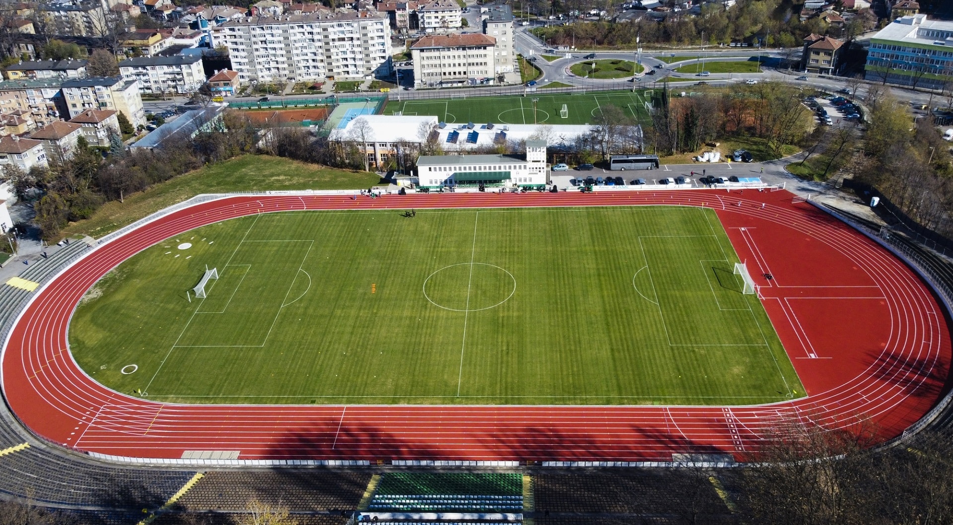 gabrovo