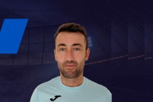 Ахмед Хикмет: Играчите се раздадоха и заслужиха победата — пълна подкрепа за младите момчета в Етър