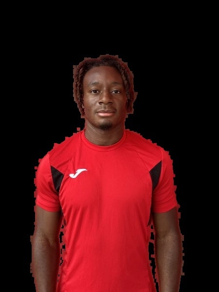 Марек се раздели с Уилфед Коуакоу