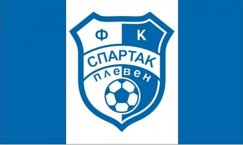 Мач в Ерден: Спартак Плевен срещу Монтана