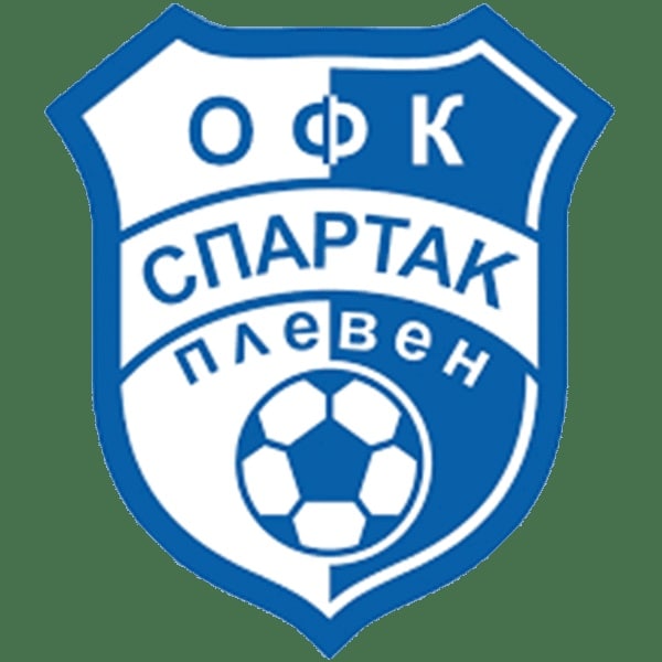 Надежда (Доброславци) приема Левски Раковски в събота в 15:00 часа