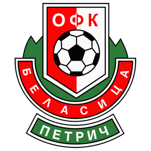 Националите излизат на "Царя"!