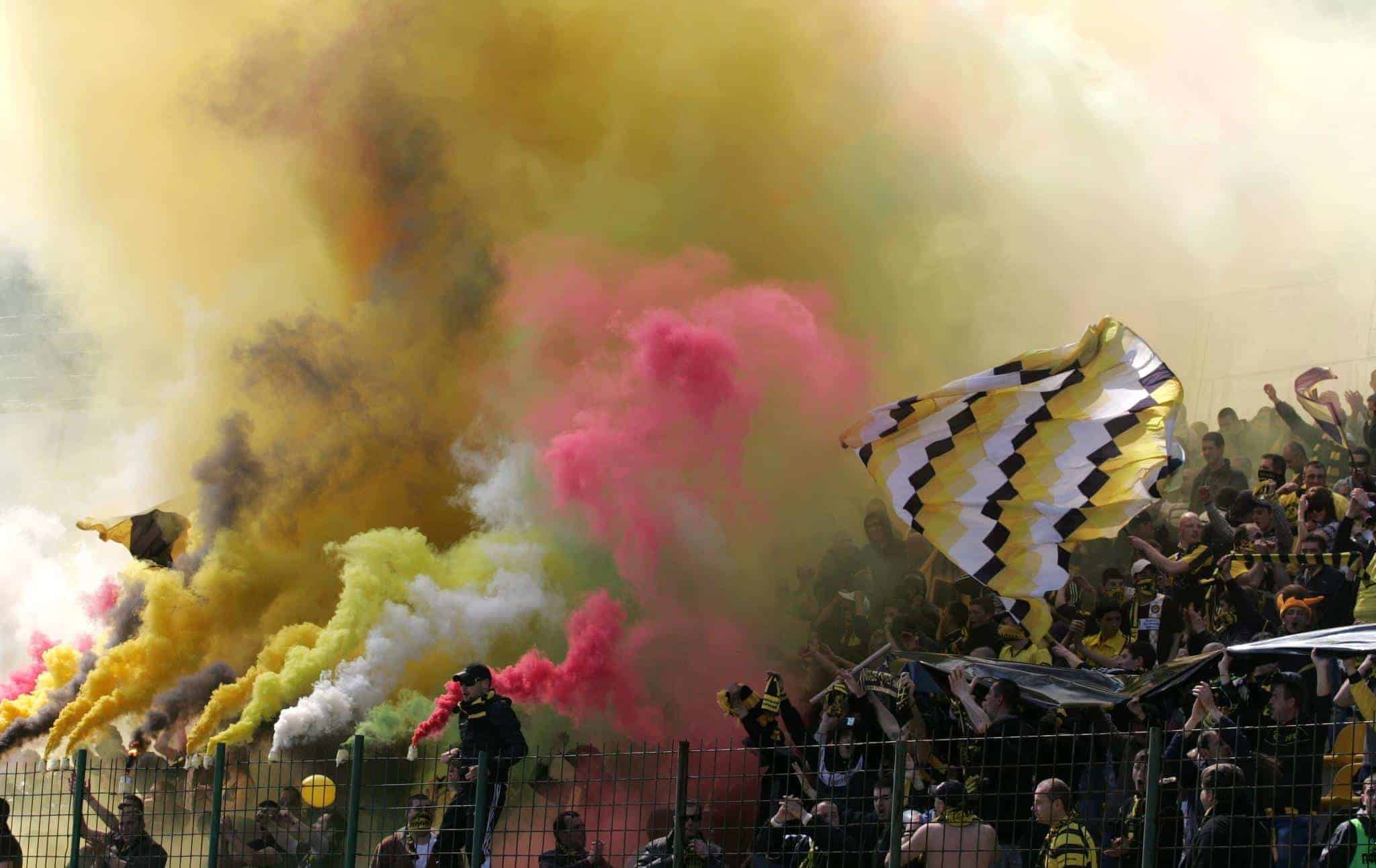 Двама се завръщат в състава на Миньор преди гостуването на Етър, но тимът остава без своя голмайстор