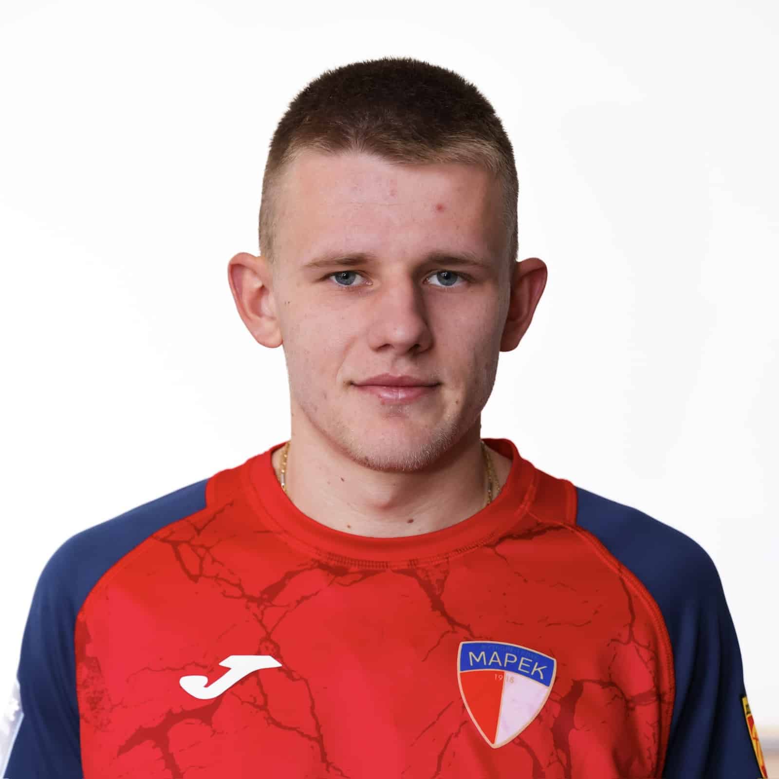 Християн Джаджаров ще бъде опериран в „Пирогов“