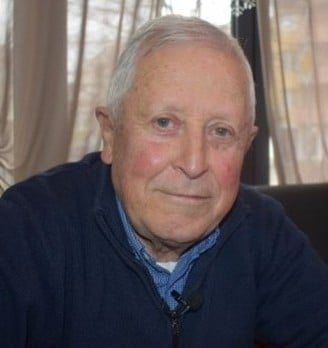 Регистрирайте се за благотворителен турнир в памет на Сашо Паргов