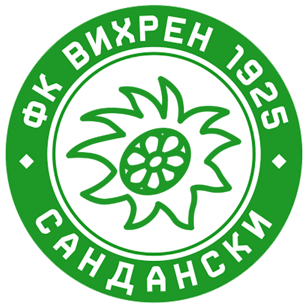 Вихрен започва изграждането на нова клубна база