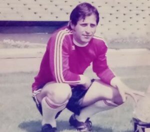 Жребият за турнира ще бъде изтеглен в четвъртък