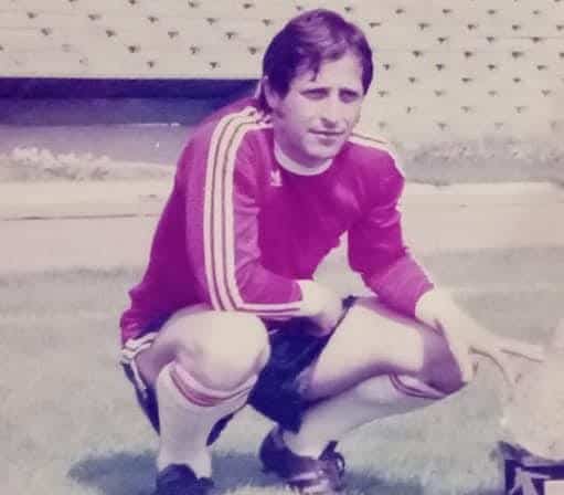 Жребият за турнира ще бъде изтеглен в четвъртък