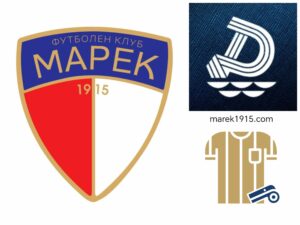 Марек гостува в Русе — назначен е съдийски наряд