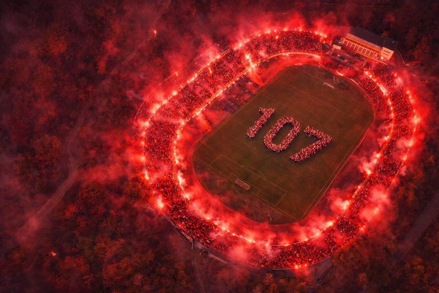 Двама играчи на Миньор наказани преди домакинството срещу Локо ГО; феновете готвят огнено шоу