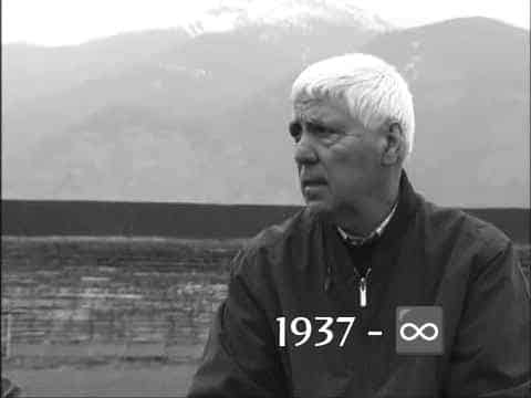 Почина Янко Динков