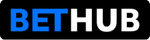 Bethub FS бонус БЕЗ депозит
