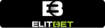 Elitbet FS бонус БЕЗ депозит