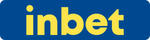 Inbet казино кеш бонус БЕЗ депозит