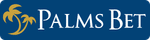 Palms Bet казино