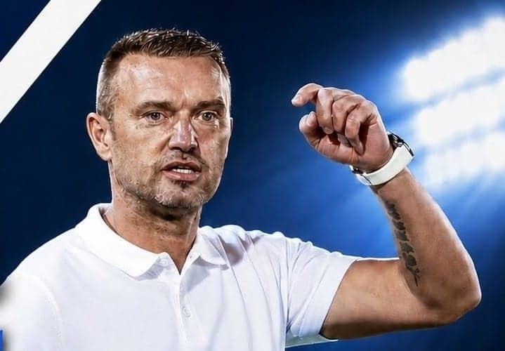 Захари Сираков: Защитата ни е солидна, но трябва да реализираме шансовете си, ако искаме да печелим точки