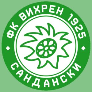Борислав Маринов напуска Вихрен