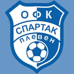Китове: Гигантите на океана