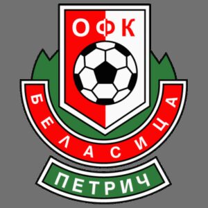 Китове: гигантите на океана