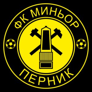 Китове: гигантите на океана